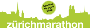 zurmar