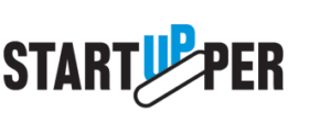 Startupper.Gr