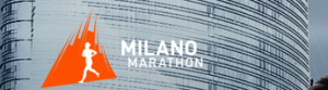 MilanoMarathon