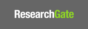 researchgate_logo